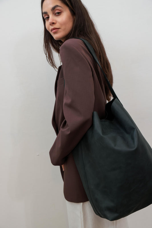 Bolso ACAPULCO negro