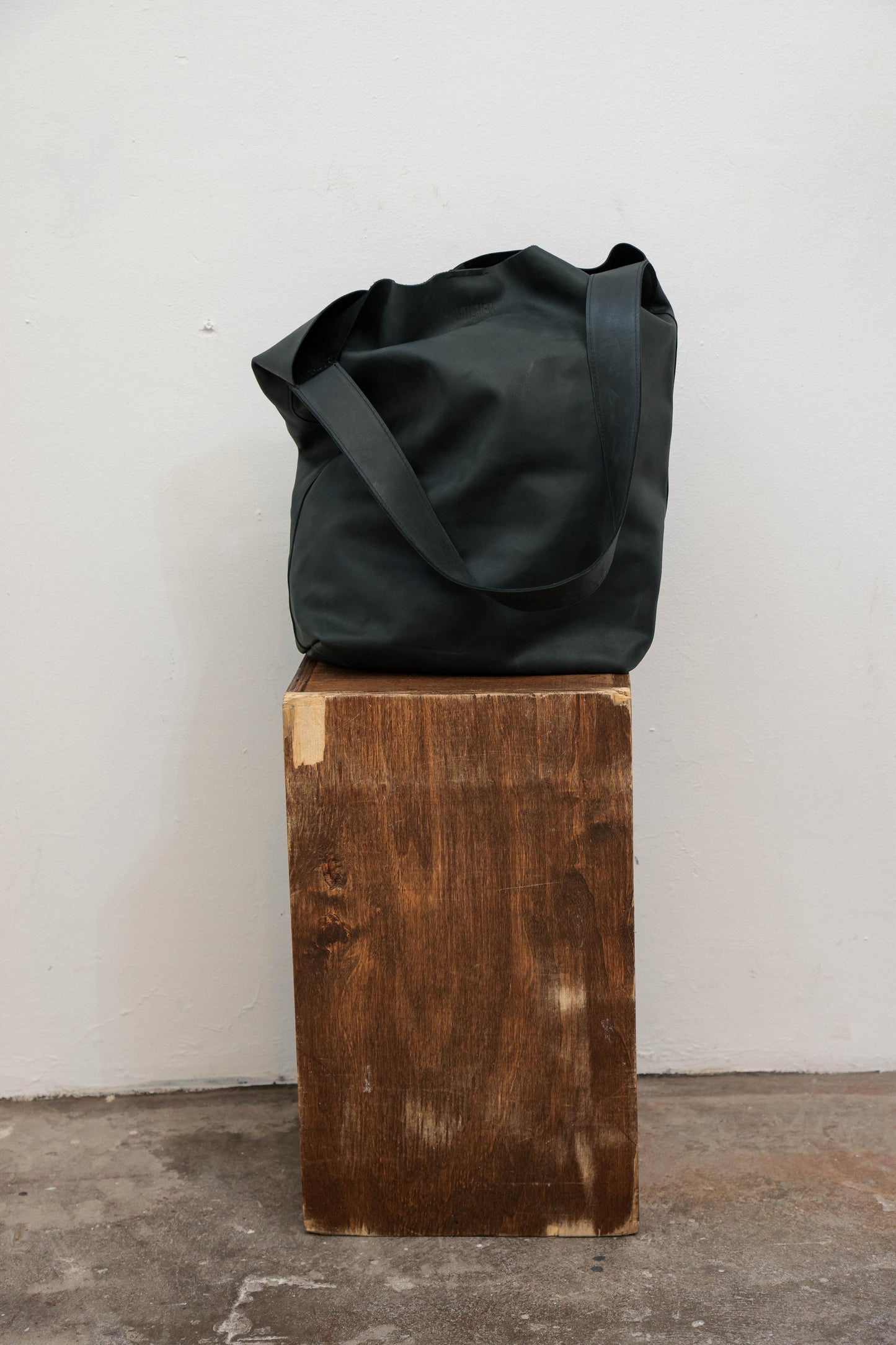 Bolso ACAPULCO negro