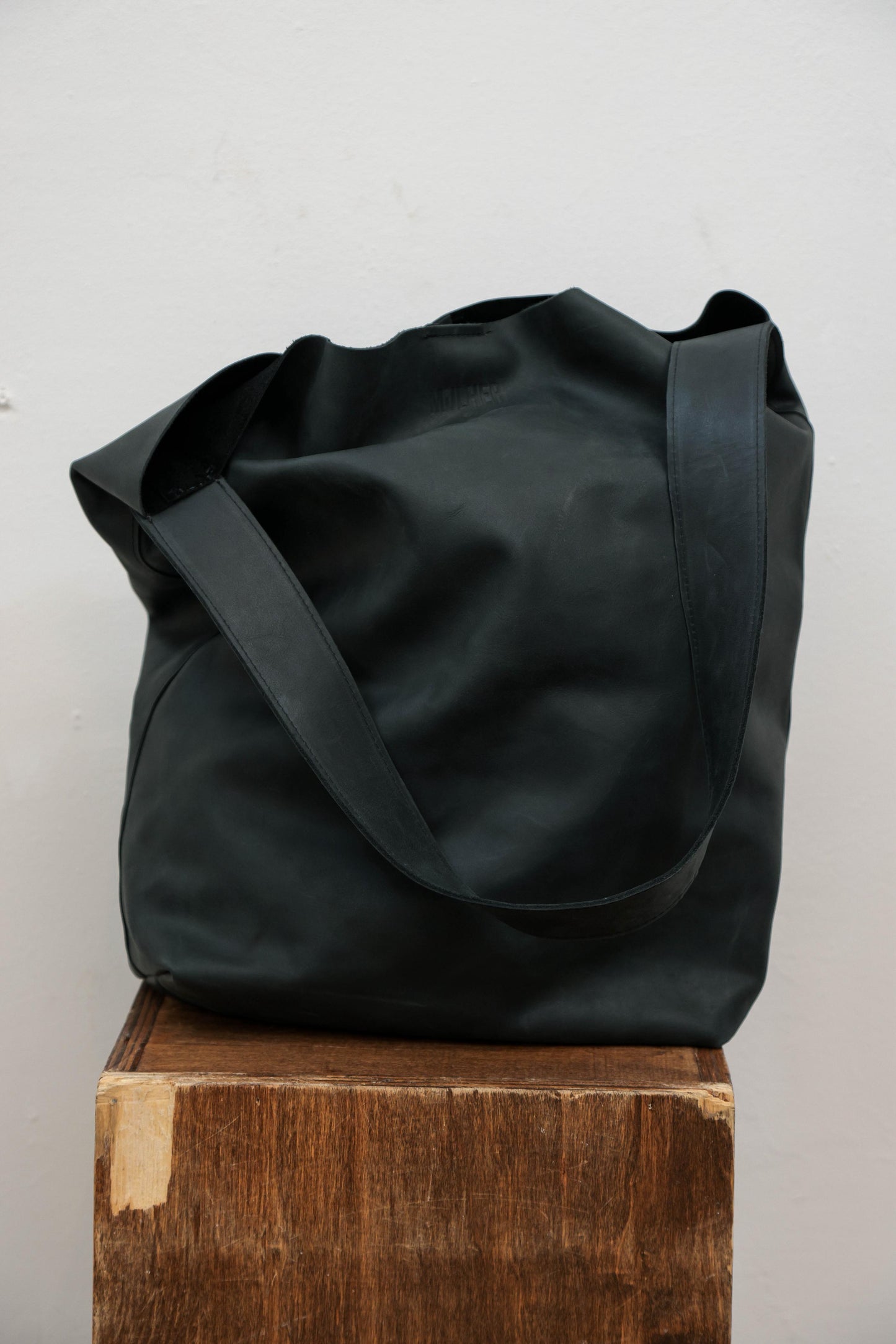 Bolso ACAPULCO negro