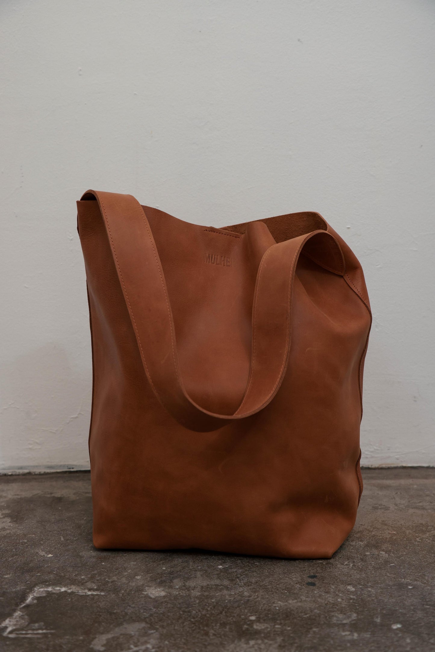 Bolso ACAPULCO suela