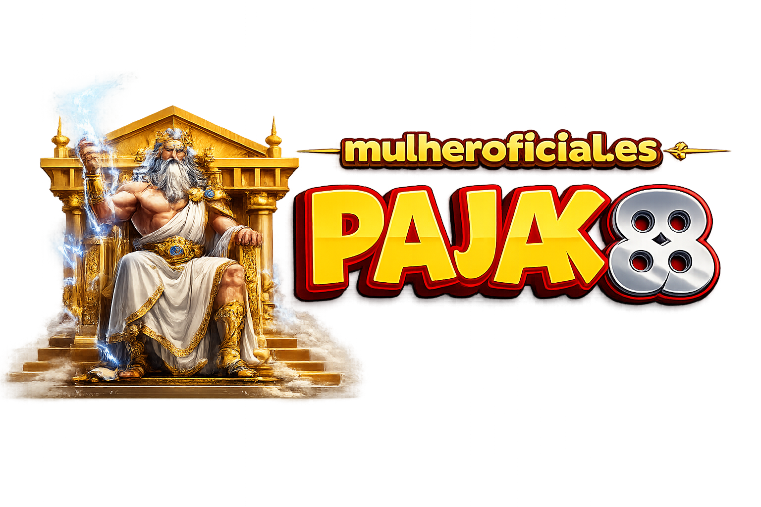 PAJAK88⇏ Situs Web Resmi Fesyen Terkenal, Kini Hadir Di Indonesia!